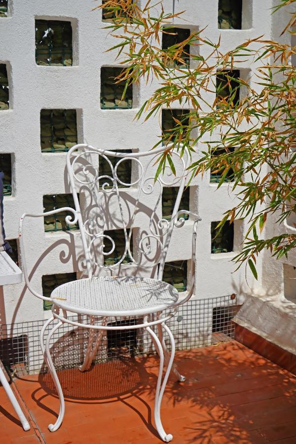 Mombello Loft Sanremo Exterior foto